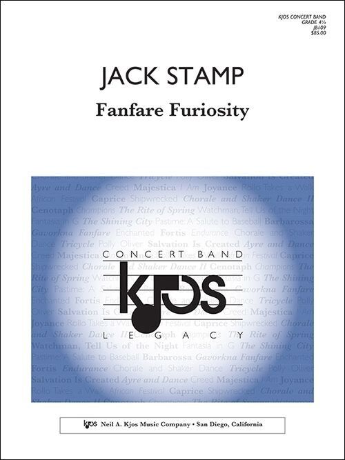 John Philip Sousa March Collection for Bassoon 1
