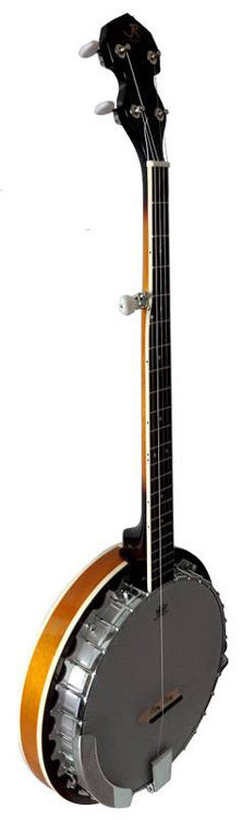 JBJ305 front