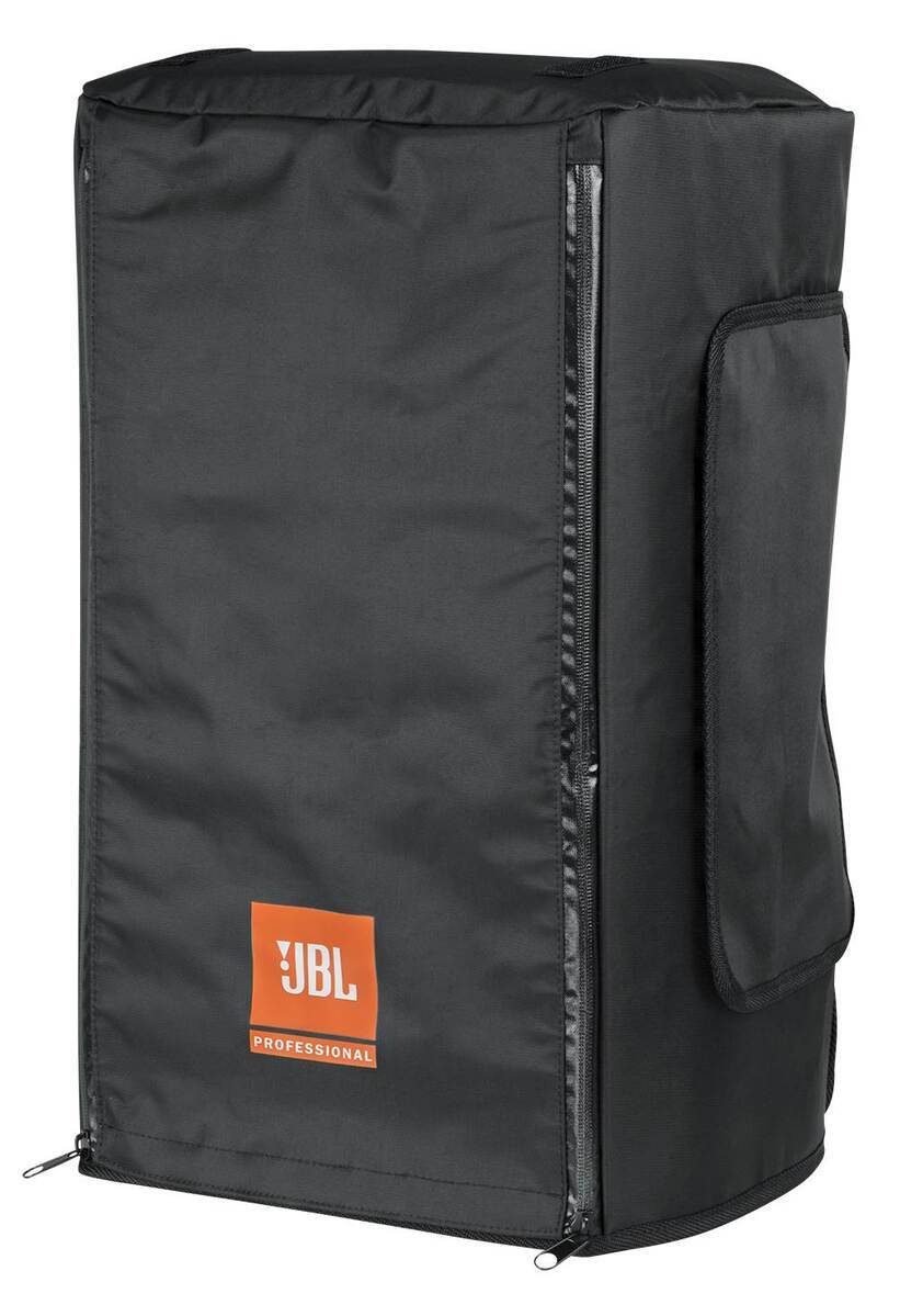 JBL EON 610 Weather Resistant Cover