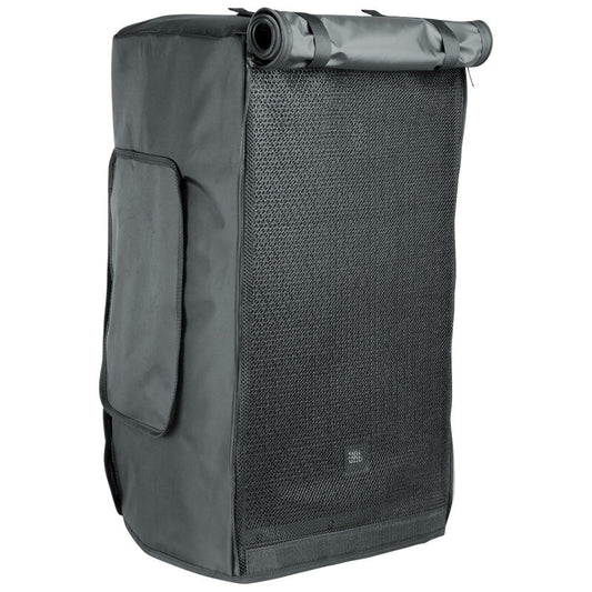 JBL EON 612 Weather Resistant Cover