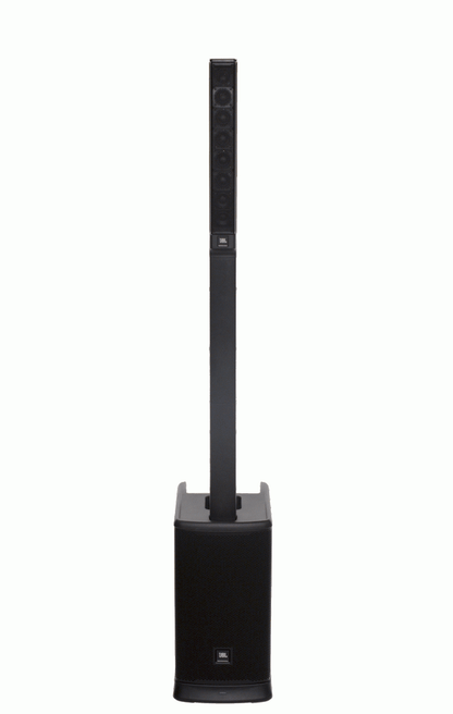JBL EON ONE MK2 All-In-One Rechargeable Column PA with Built-In Mixer — view 8