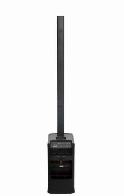 JBL EON ONE MK2 All-In-One Rechargeable Column PA with Built-In Mixer — view 2