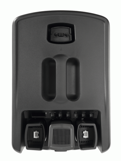 JBL EON ONE MK2 All-In-One Rechargeable Column PA with Built-In Mixer — view 4