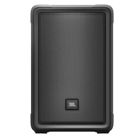 JBL IRX-112 1300w 1x12 Active Speaker w' Bluetooth