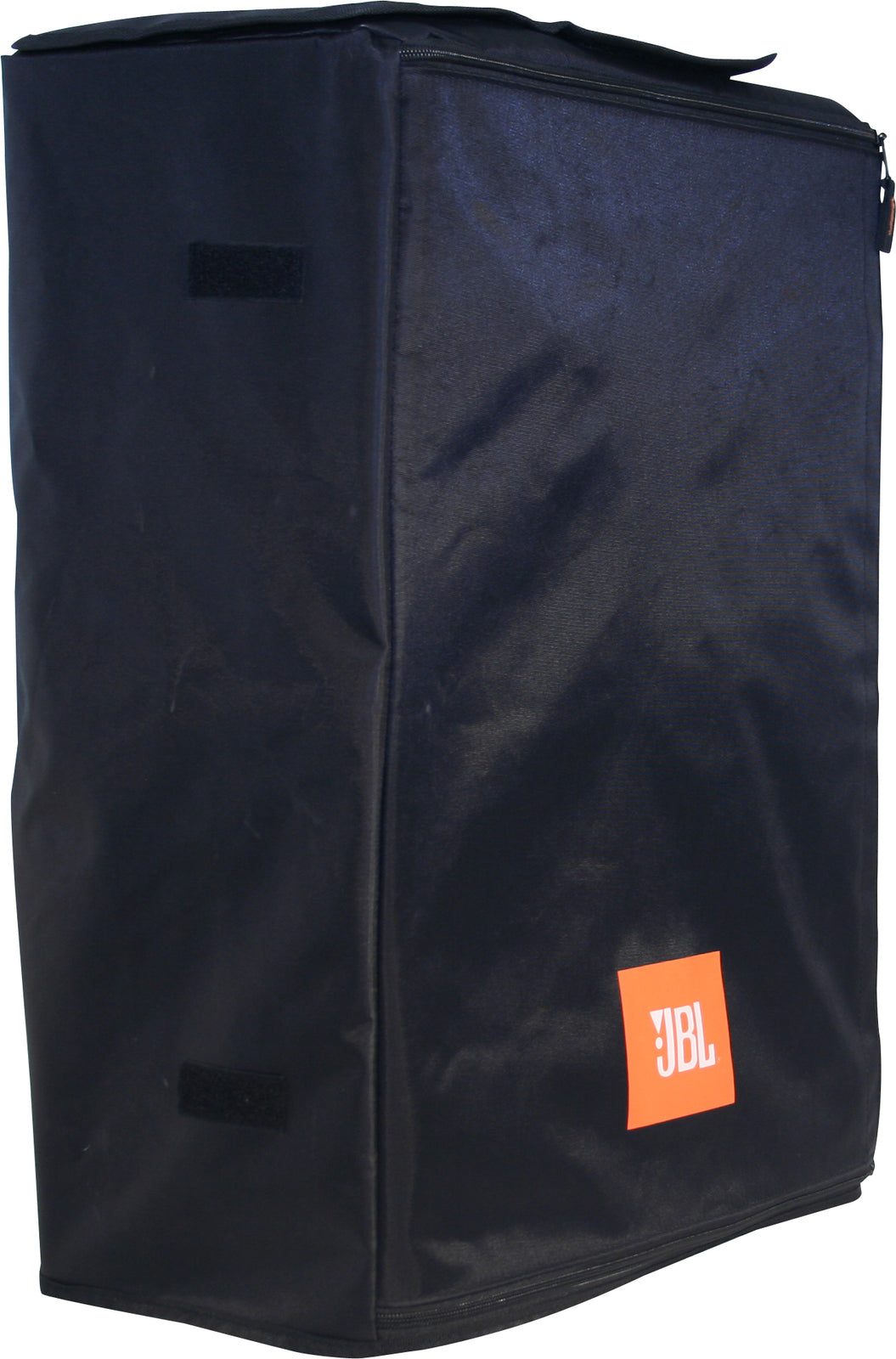 JBL JRX 212 Deluxe Cover