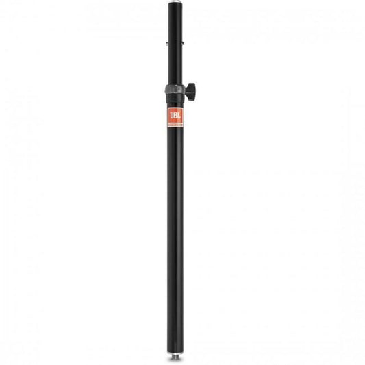 JBL Manual Adjust Speaker Pole (each)