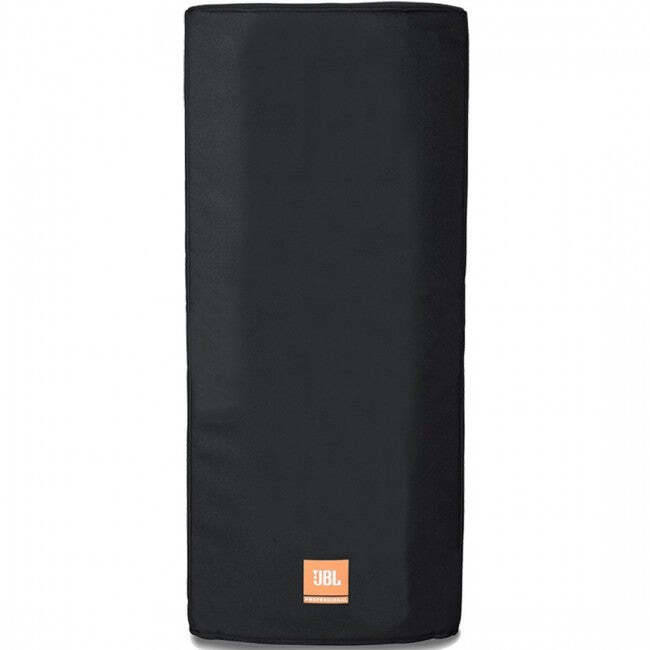 JBL PRX835W Deluxe Cover