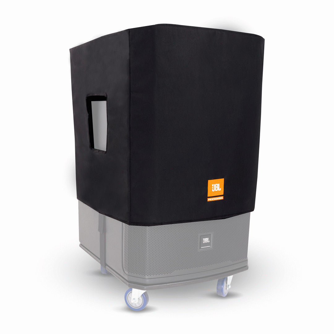 JBL Professional JBL Bags Cover For JBL Prx918Xlf — view 2