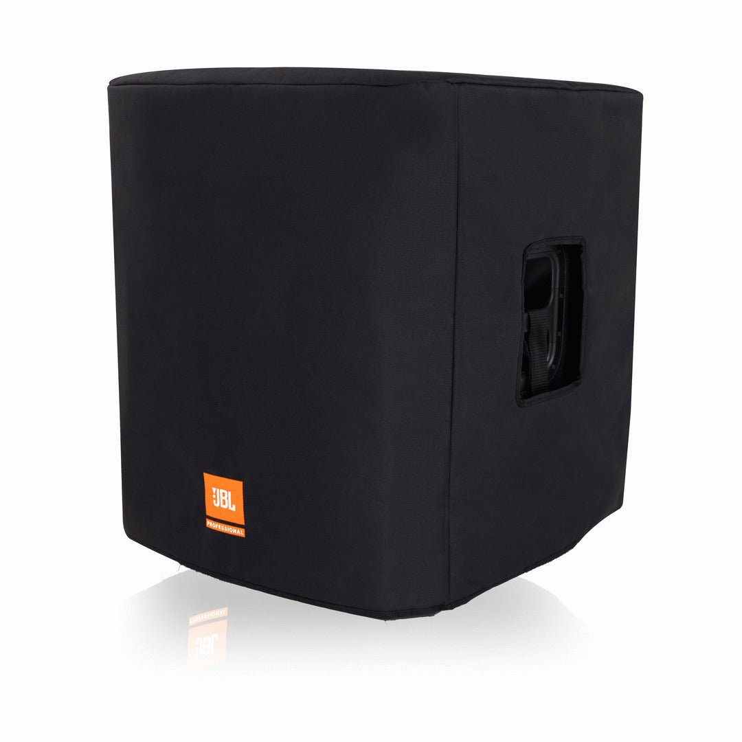 JBL Professional JBL Bags Cover For JBL Prx918Xlf