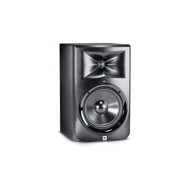 JBL308PMKII