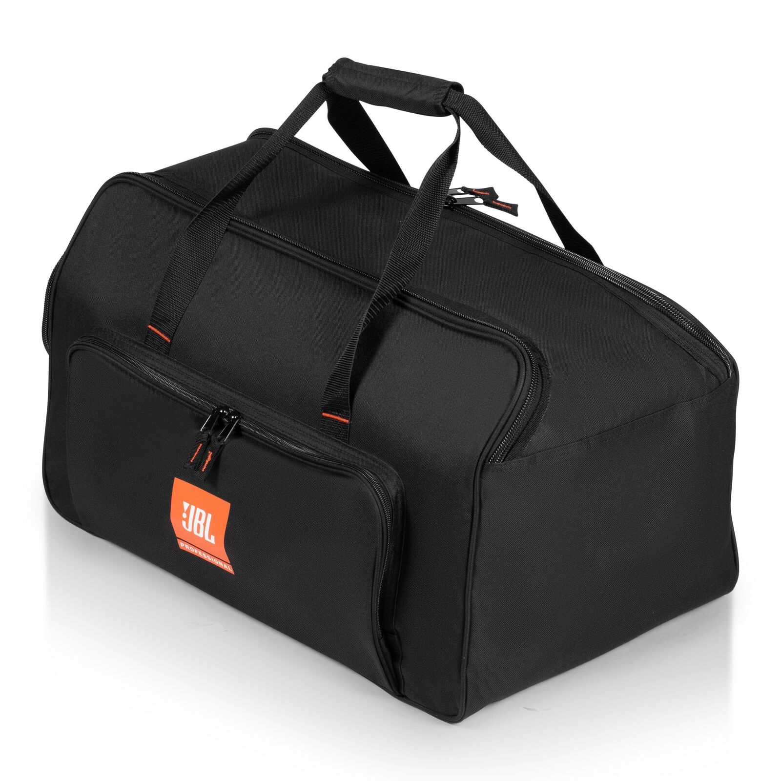 JBLEON712BAG