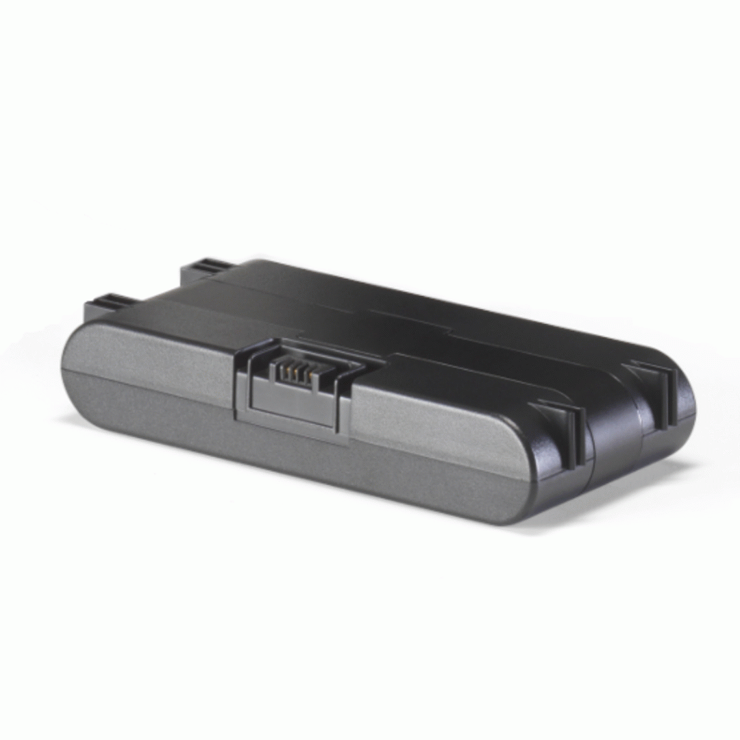 JBL EON ONE Compact Rechargeable Spare Battery - Lithium-Ion Replacement for EON One Compact Model