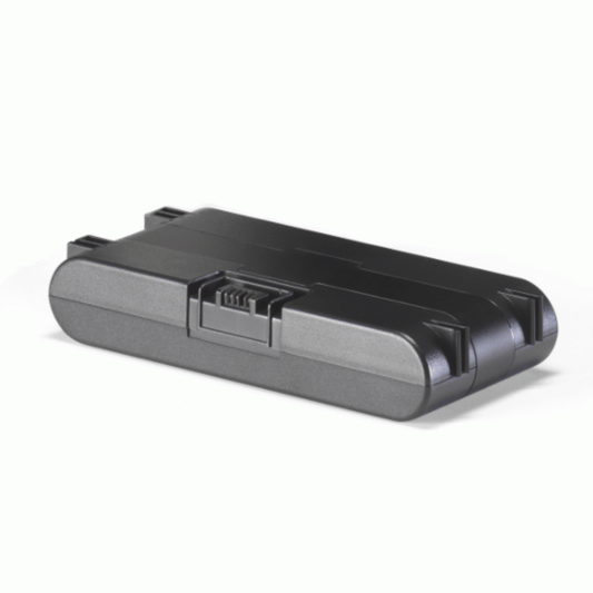 JBL EON ONE Compact Rechargeable Spare Battery - Lithium-Ion Replacement for EON One Compact Model