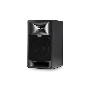 JBLLSR708I