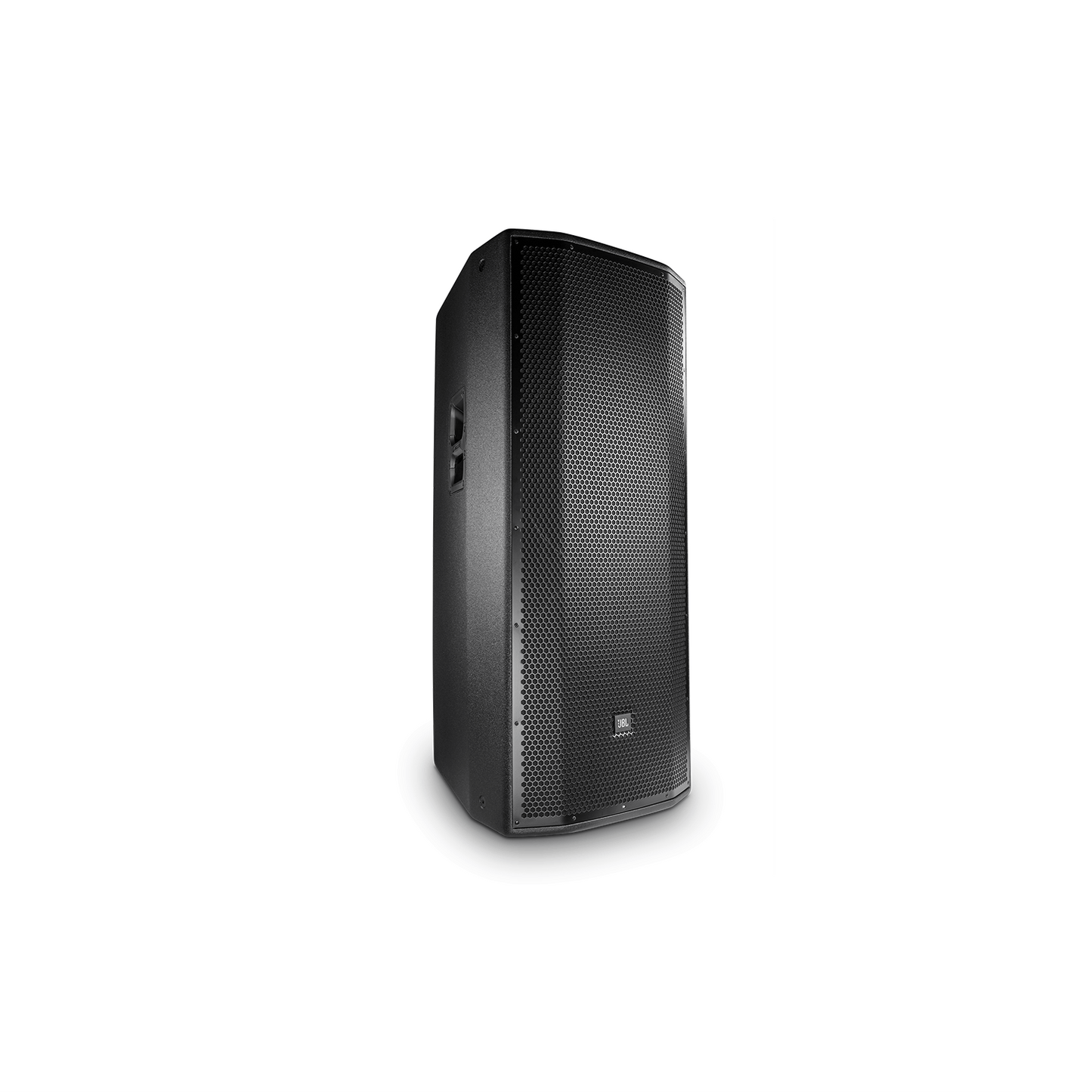 JBLPRX825W