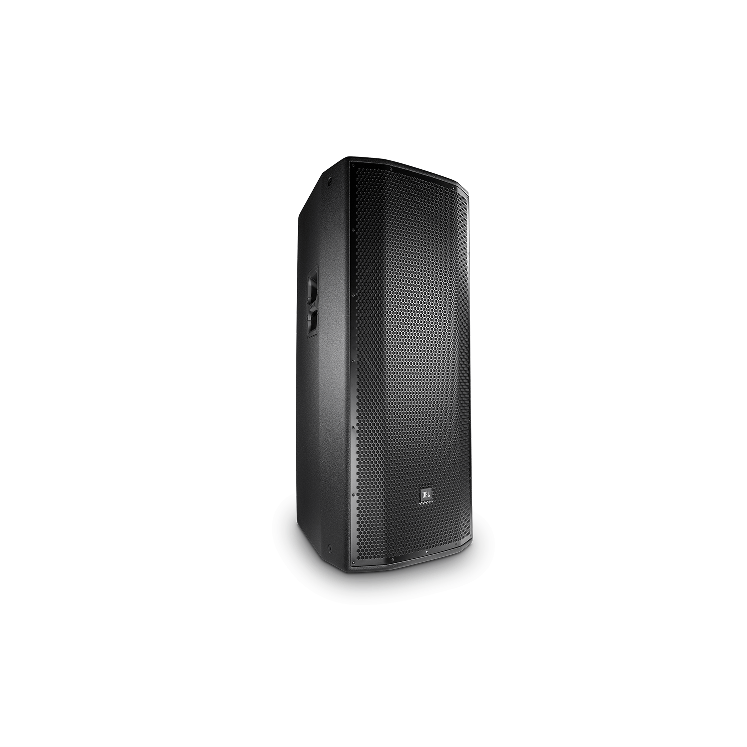 JBLPRX825W