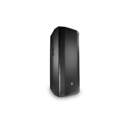 JBLPRX825W