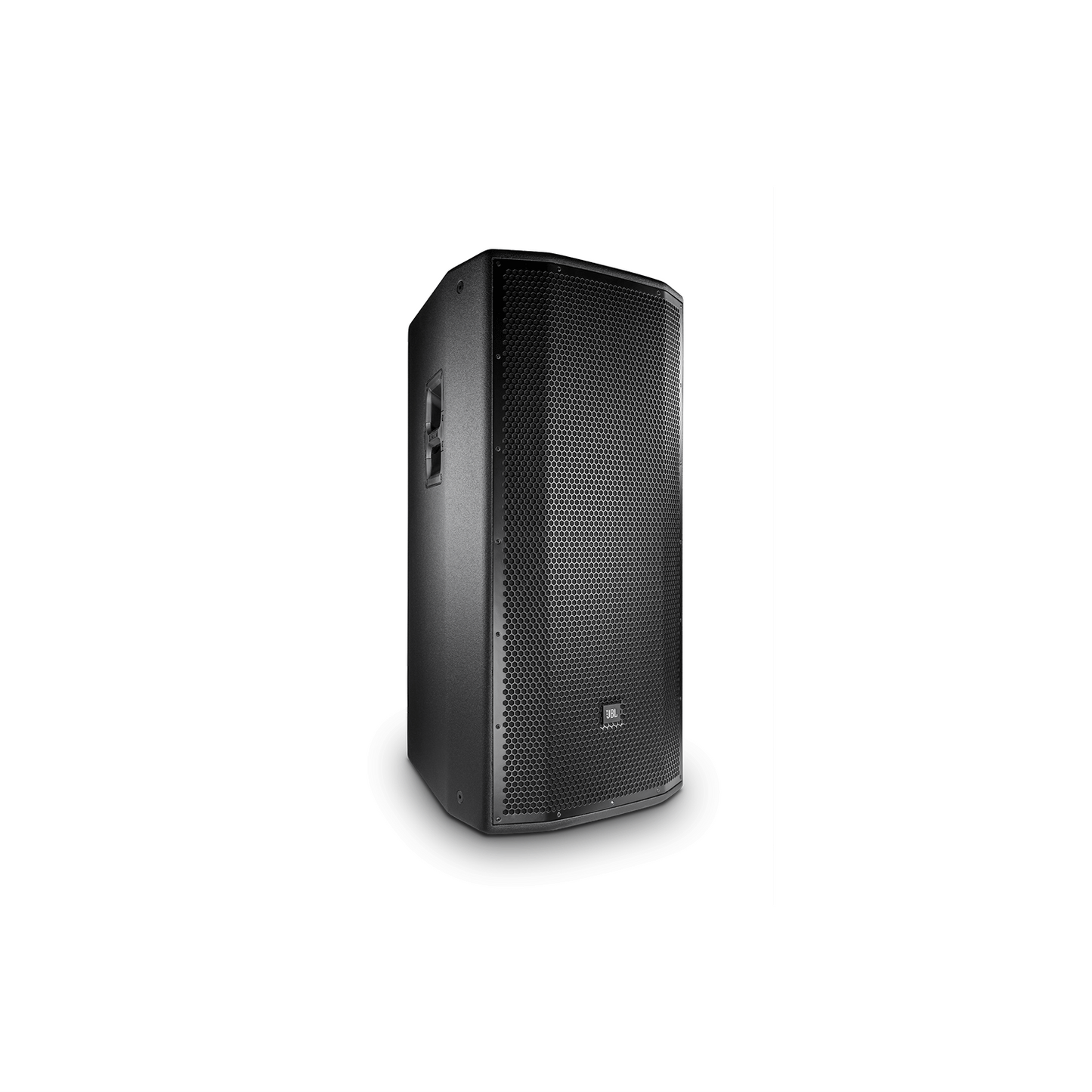JBLPRX835W