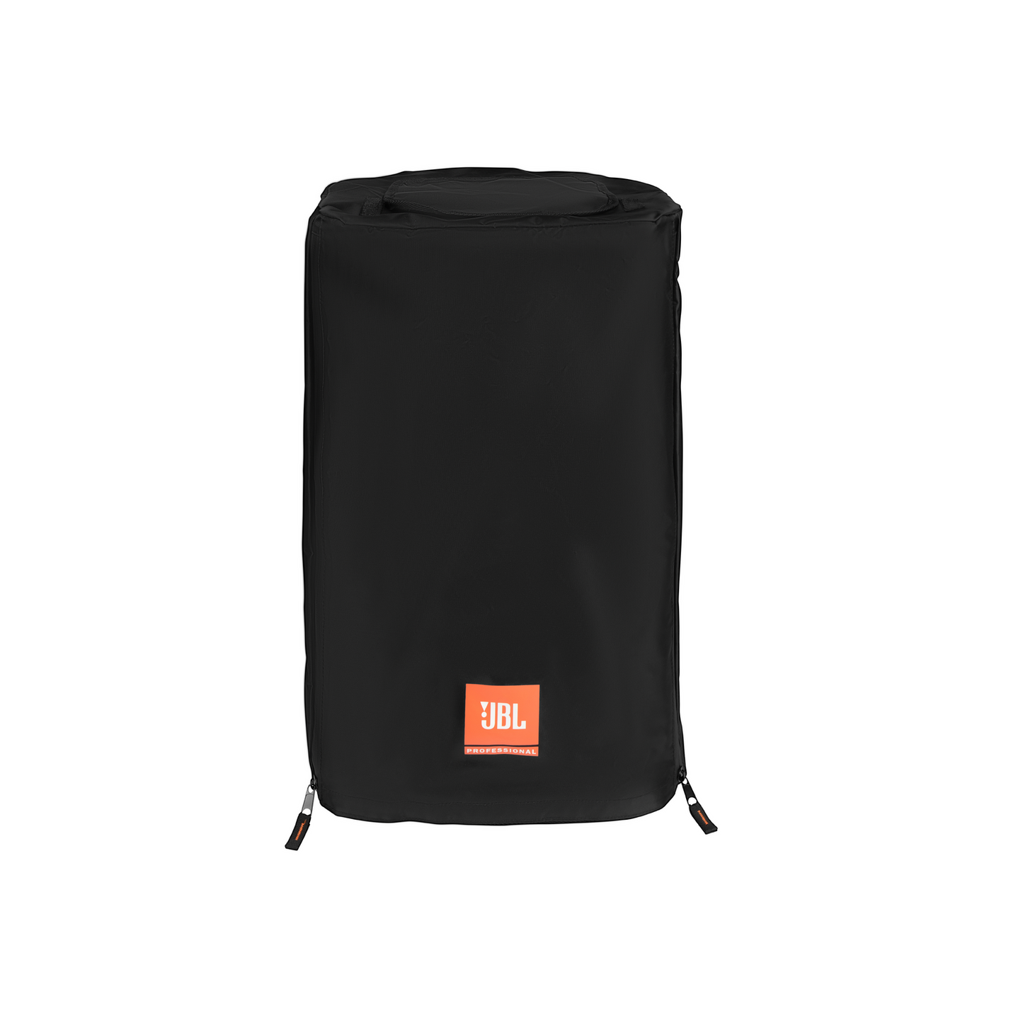 JBLPRX912-CVR-WX