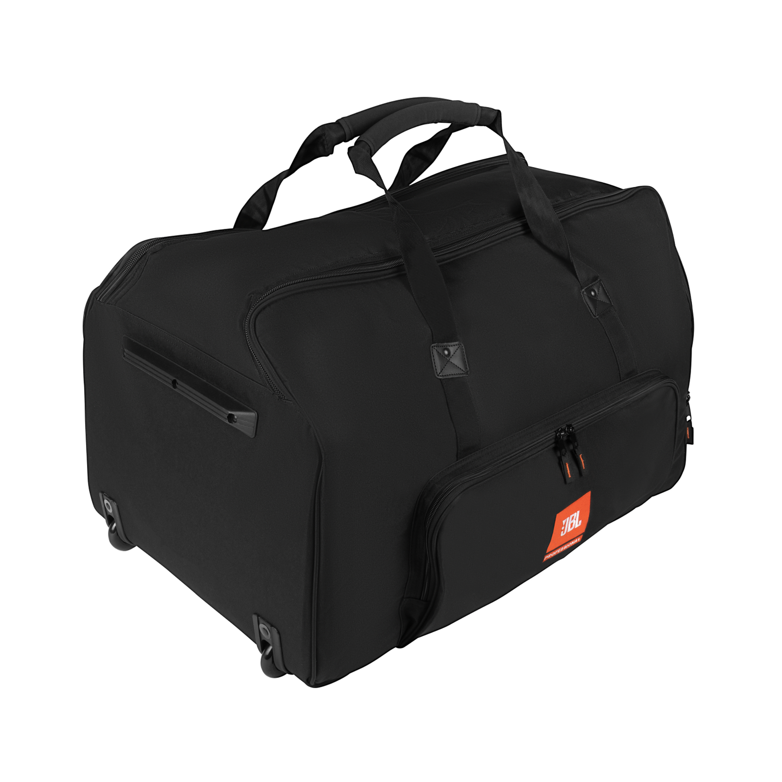 JBLPRX915-BAG-W