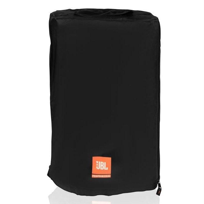 JBL PRX915 Speaker Cover - Weather-Resistant, Convertible, Full Functionality, 600D Polyester, Fits JBL PRX 915 Powered 15-Inch Loudspeaker