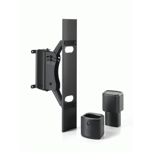 JBL PRXONE Mounting Bracket Kit - Versatile Install Adapter for PRX ONE Series Speakers