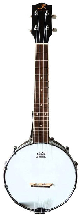 JBU104M
