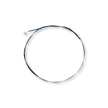 Jargar Classic Viola 4/4 Medium 'D' Multialloy Wound String JCL22 — view 3