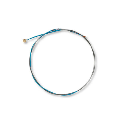 Jargar Classic Cello 4/4 Medium 'A' String Multialloy Wound JCL41 — view 3