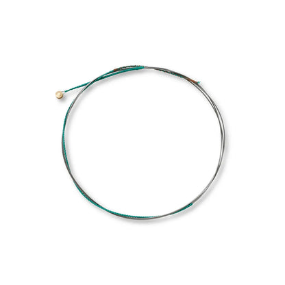 Jargar Classic Cello 4/4 Dolce 'A' String Multialloy Wound JCL41D — view 3