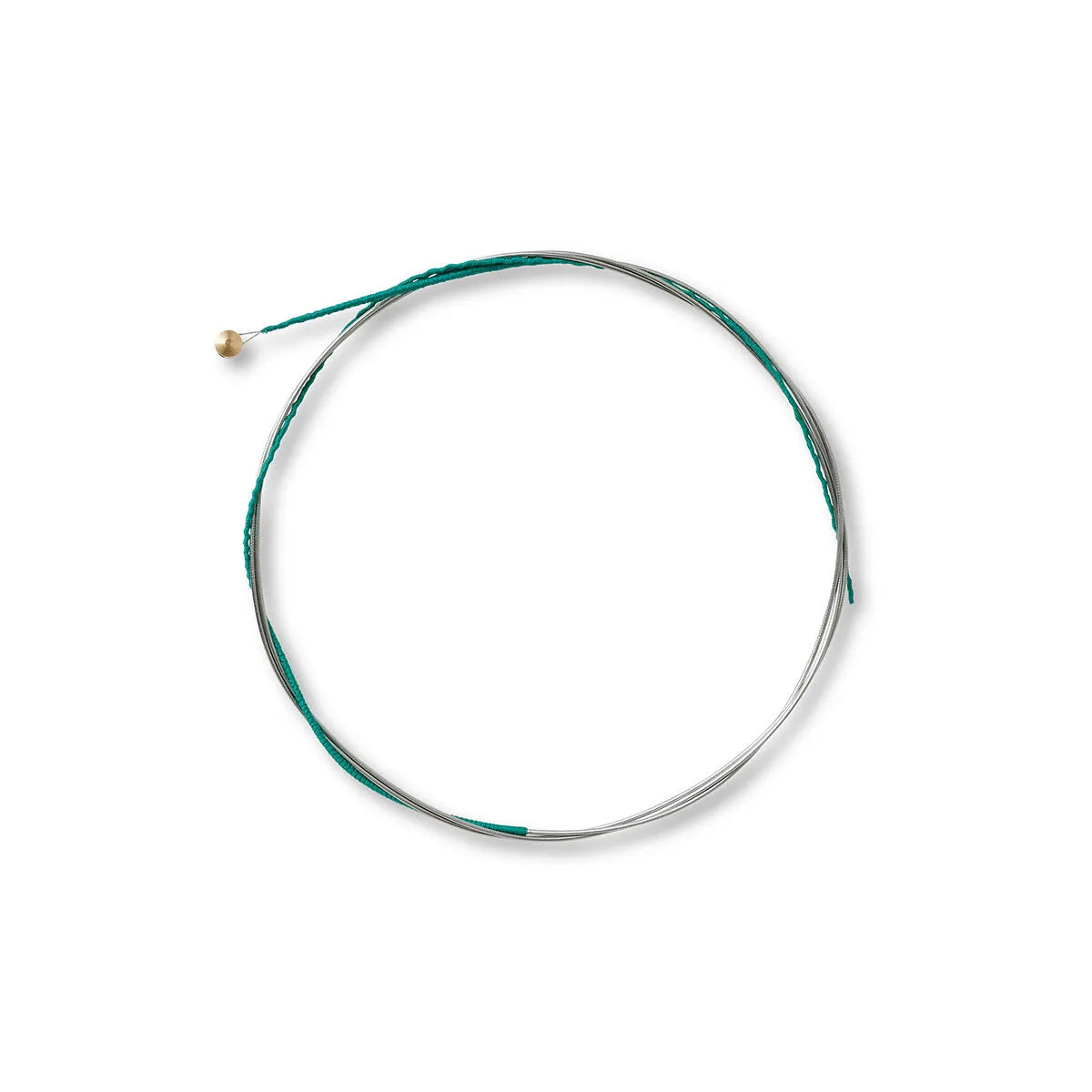 Jargar Classic Cello 4/4 Dolce D String Multialloy Wound JCL42D — view 3
