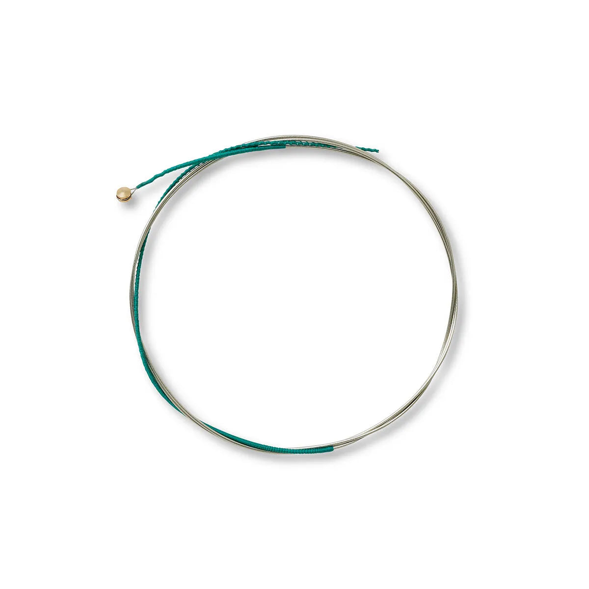 Jargar Classic Cello 4/4 Dolce G String Multialloy Wound JCL43D — view 3