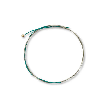 Jargar Classic Cello 4/4 Dolce G String Multialloy Wound JCL43D — view 3