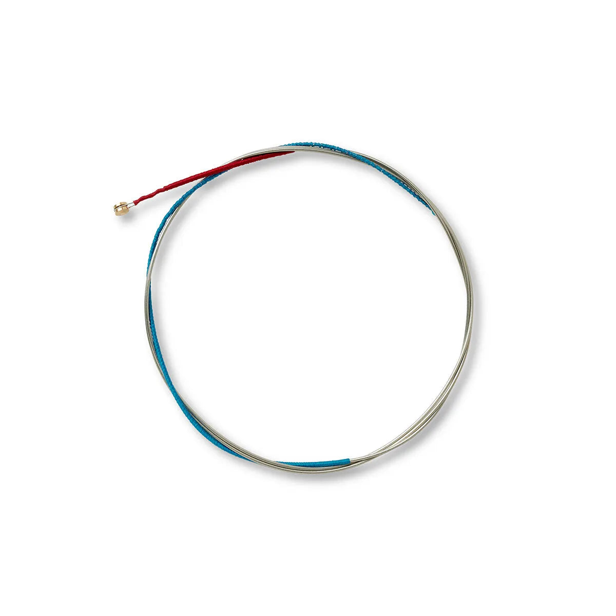 Jargar Classic Cello 4/4 Forte G String Multialloy Wound JCL43F — view 3