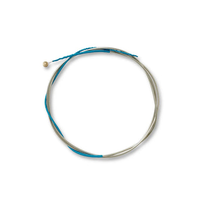 Jargar Classic Cello 4/4 Medium C String Multialloy Wound JCL44 — view 3