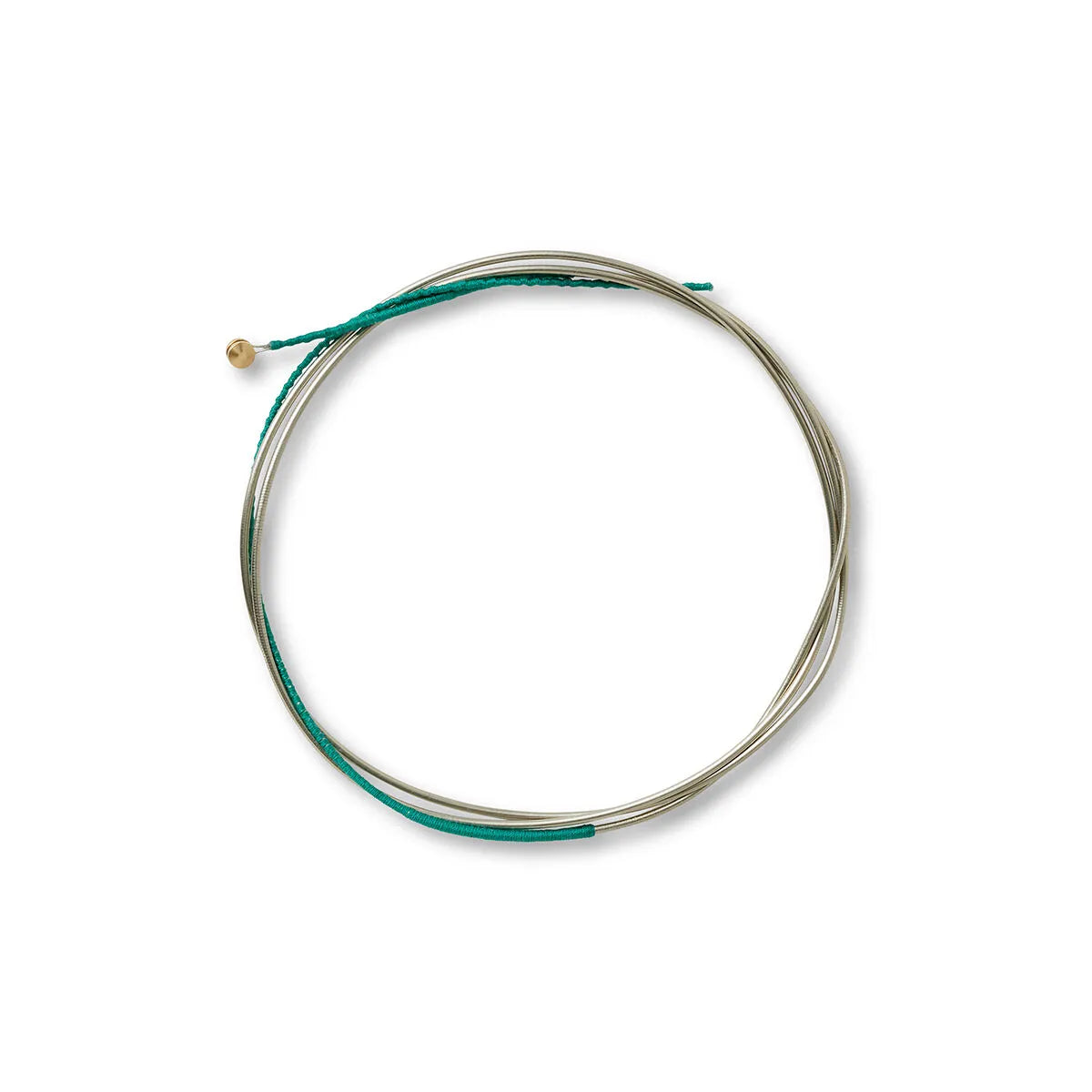 Jargar Classic Cello 4/4 Dolce C String Multialloy Wound [JCL44D] — view 3