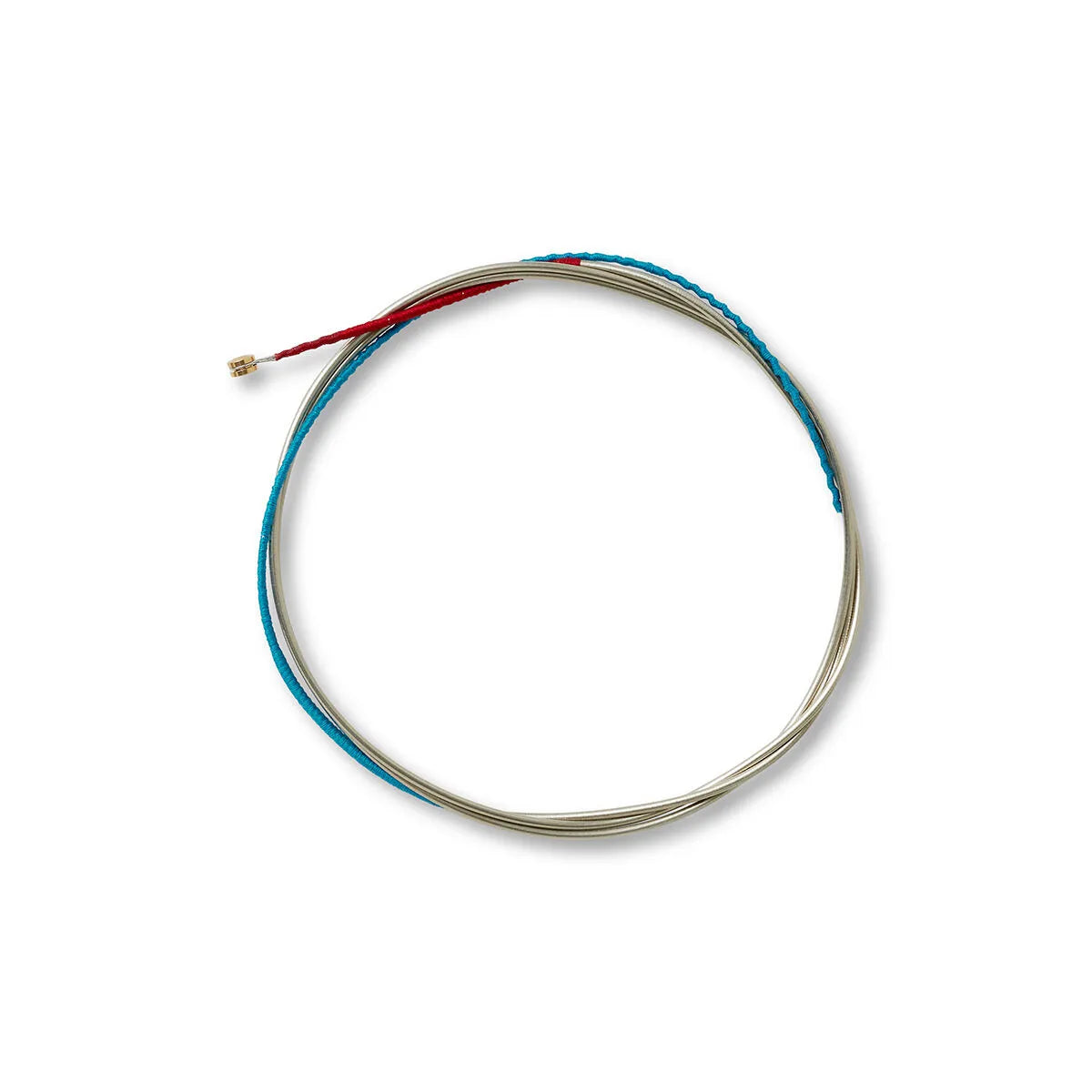 Jargar Classic Cello 4/4 Forte 'C' String Multialloy Wound JCL44F — view 3