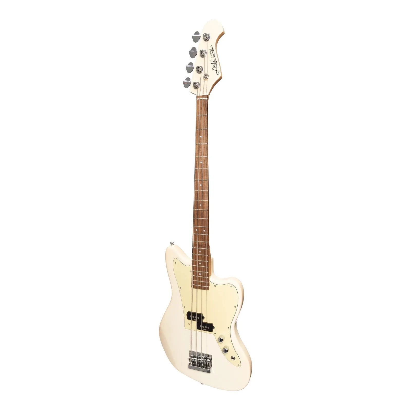JD-JMB-CRMJD front