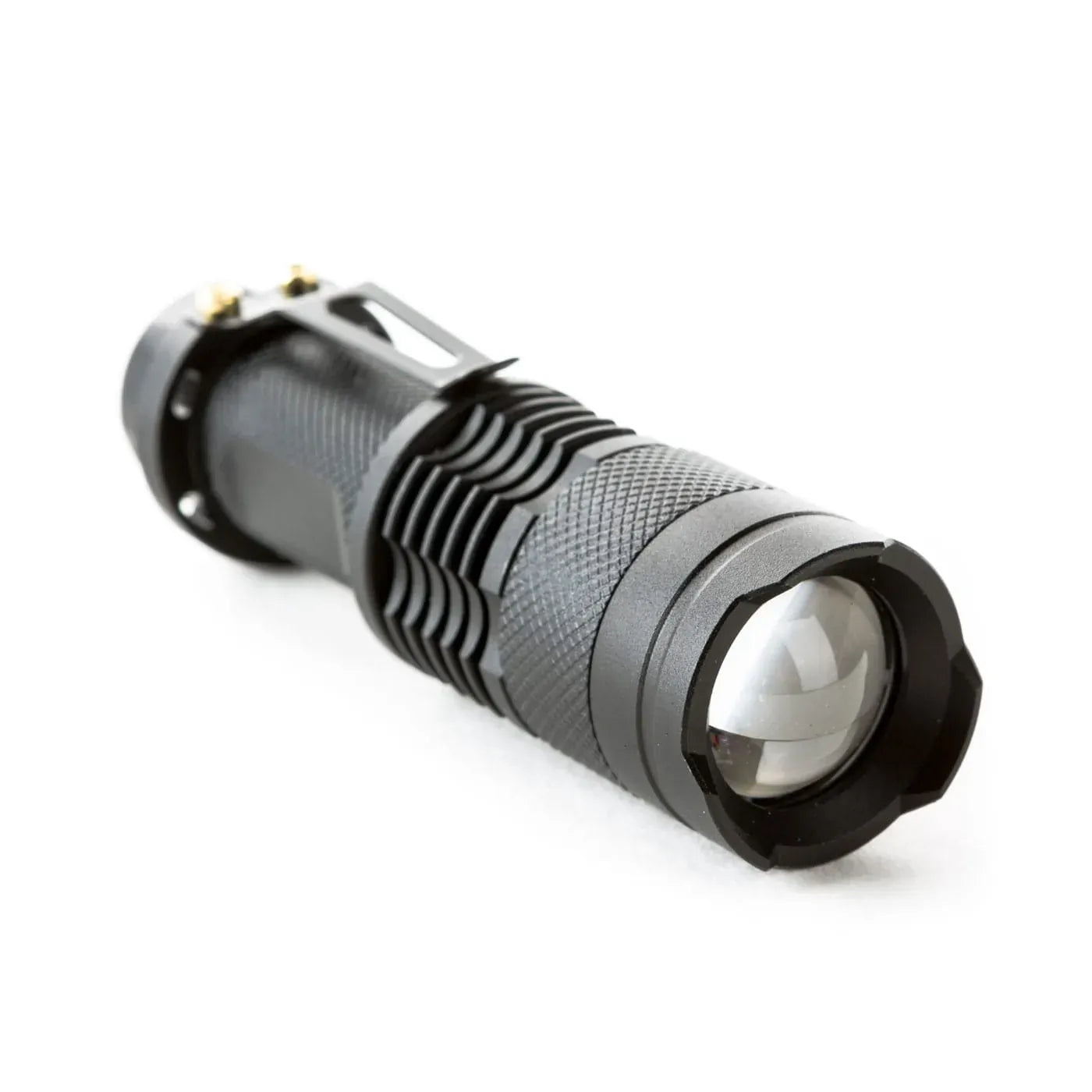Jim Dunlop Gig Light