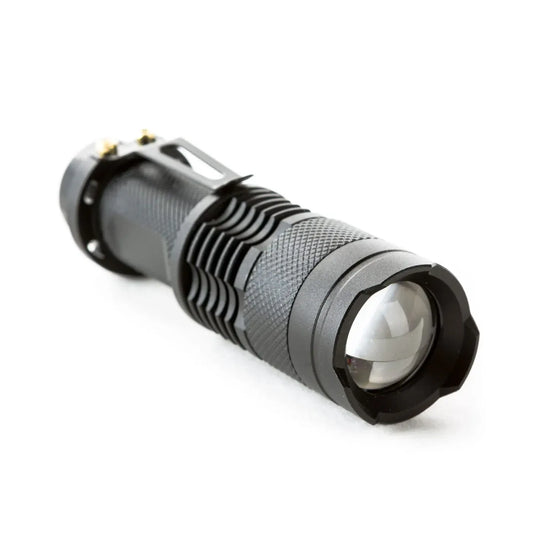 Jim Dunlop Gig Light