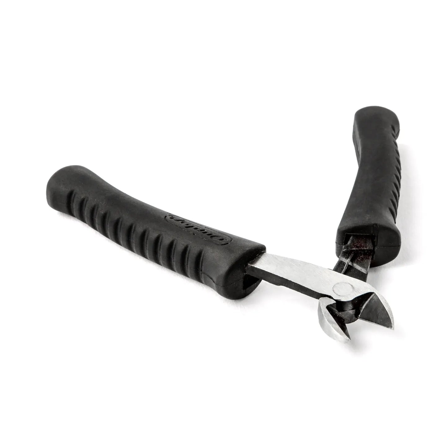Jim Dunlop String Cutters - System 65 Compact String Cutter — view 3
