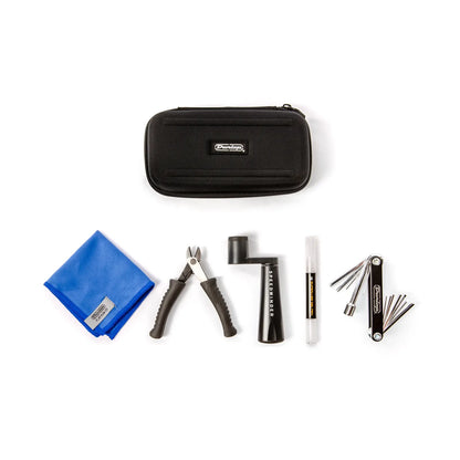 Jim Dunlop String Change Tool Kit — view 3