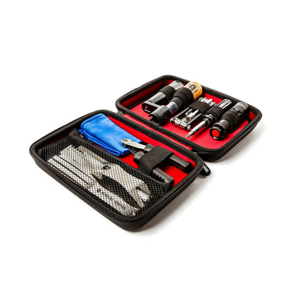 Jim Dunlop Large Setup Tool Kit — view 2