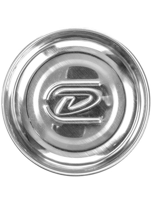 Dunlop Magnetic Parts Tray System 65