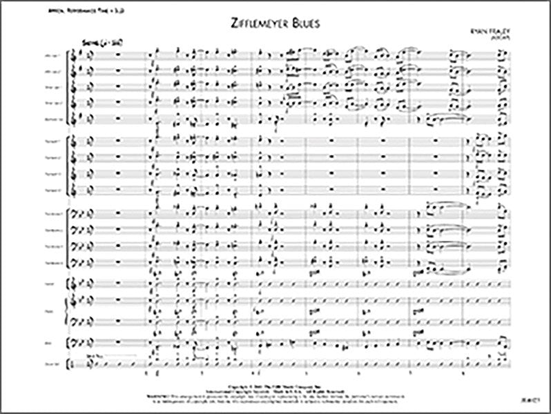 JE4023