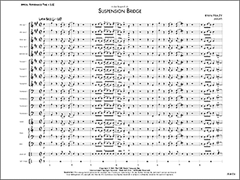 JE4024
