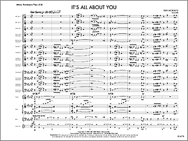JE4078