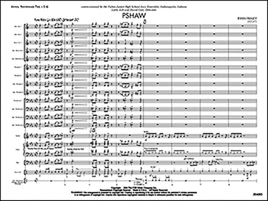 JE4093