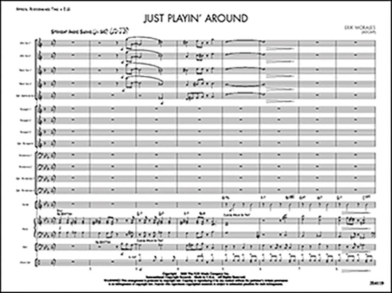 JE4119