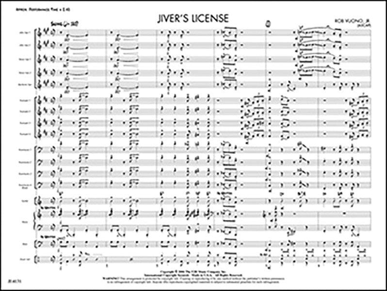 JE4131